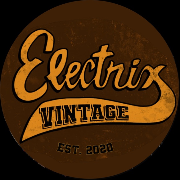 electrixvintage